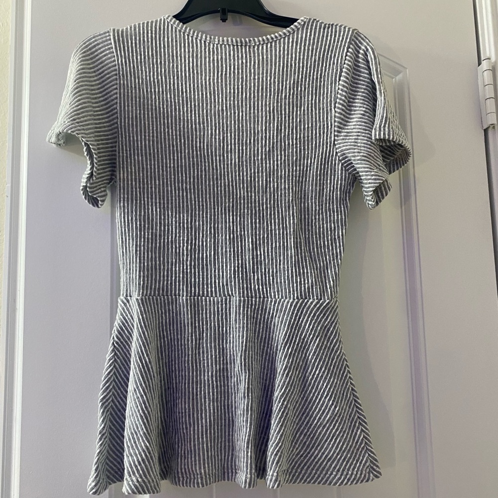 Blouse - Picture 2 of 2